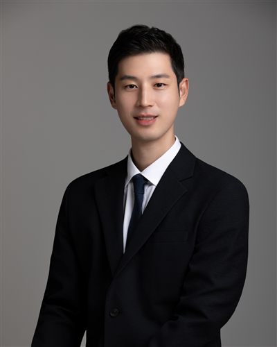 민상철 공인회계사